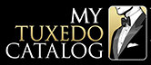 Tuxedo Rental and Sales