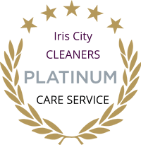 Platinum Care Service
